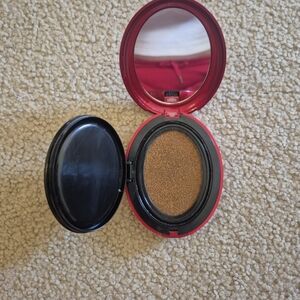 TIRTIR MASK RED FIT  CUSHION FOUNDATION 40N CINNAMON